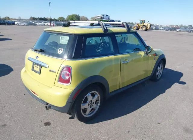 Photo 3 VIN: WMWSU3C55BT092579 - MINI HARD TOP 