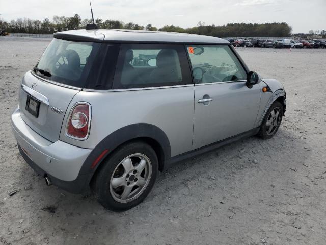 Photo 2 VIN: WMWSU3C55BT094784 - MINI COOPER 