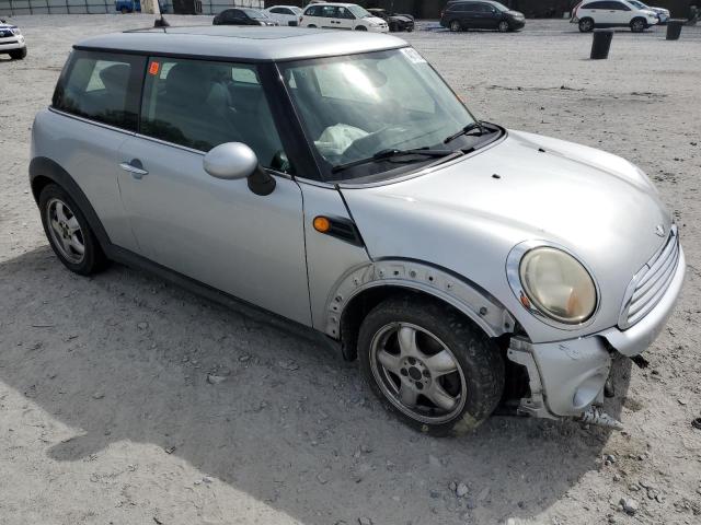 Photo 3 VIN: WMWSU3C55BT094784 - MINI COOPER 