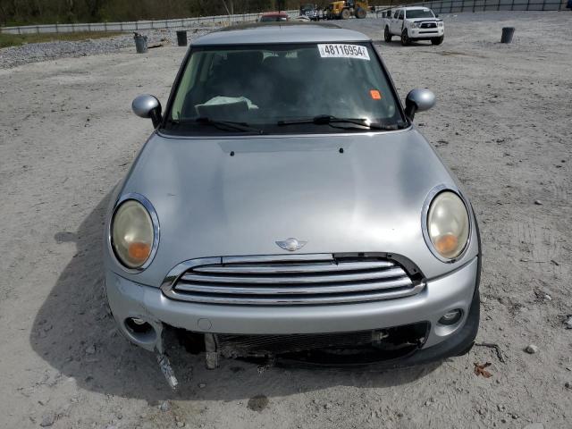 Photo 4 VIN: WMWSU3C55BT094784 - MINI COOPER 