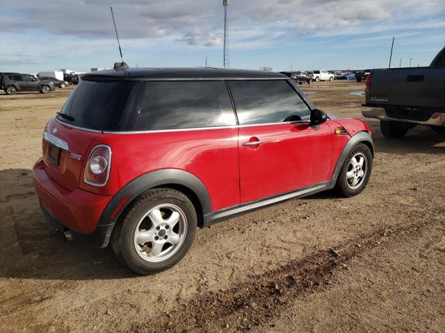 Photo 2 VIN: WMWSU3C55BT095031 - MINI COOPER 