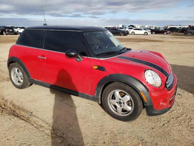 Photo 3 VIN: WMWSU3C55BT095031 - MINI COOPER 