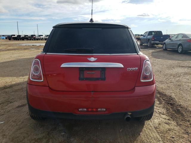 Photo 5 VIN: WMWSU3C55BT095031 - MINI COOPER 