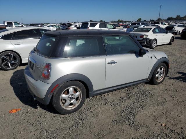 Photo 2 VIN: WMWSU3C55BT097569 - MINI COOPER 