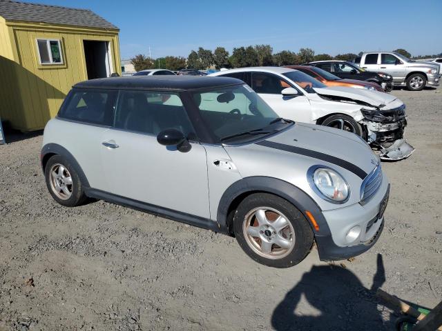 Photo 3 VIN: WMWSU3C55BT097569 - MINI COOPER 