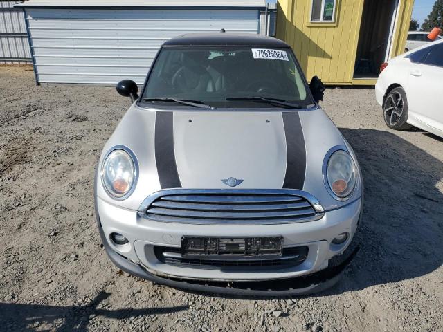 Photo 4 VIN: WMWSU3C55BT097569 - MINI COOPER 