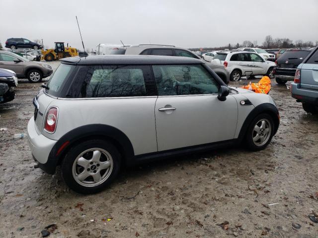 Photo 2 VIN: WMWSU3C55BT098852 - MINI COOPER 