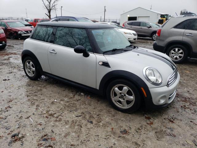 Photo 3 VIN: WMWSU3C55BT098852 - MINI COOPER 