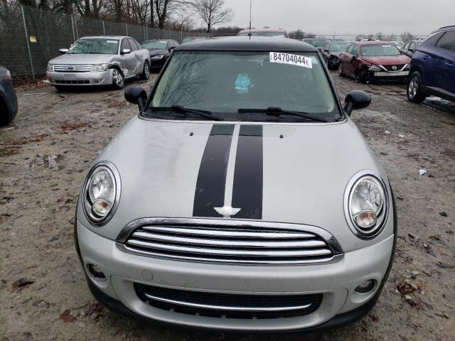 Photo 4 VIN: WMWSU3C55BT098852 - MINI COOPER 