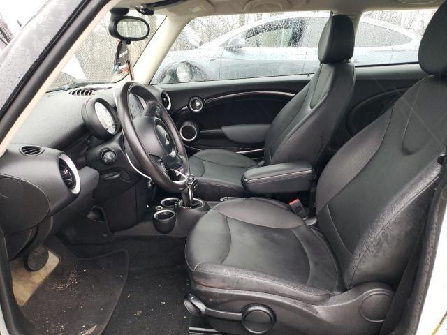Photo 6 VIN: WMWSU3C55BT098852 - MINI COOPER 