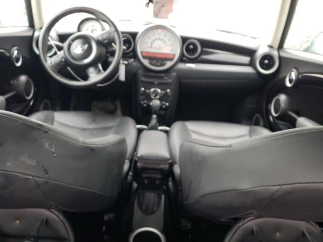 Photo 7 VIN: WMWSU3C55BT098852 - MINI COOPER 
