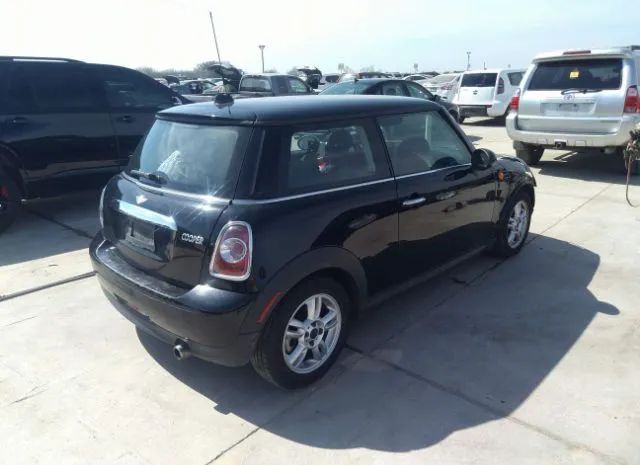 Photo 3 VIN: WMWSU3C55BT252198 - MINI COOPER HARDTOP 