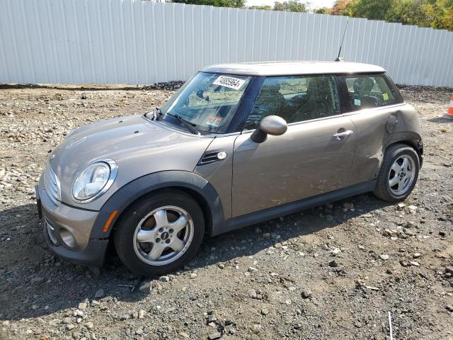 Photo 0 VIN: WMWSU3C55BT252251 - MINI COOPER 