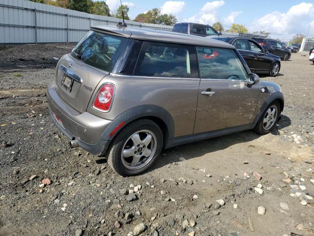 Photo 2 VIN: WMWSU3C55BT252251 - MINI COOPER 