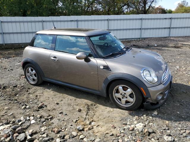 Photo 3 VIN: WMWSU3C55BT252251 - MINI COOPER 