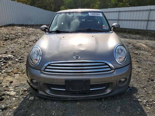 Photo 4 VIN: WMWSU3C55BT252251 - MINI COOPER 