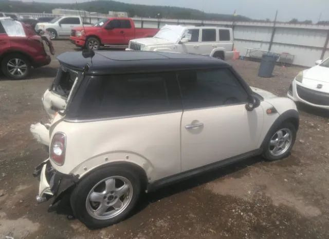 Photo 3 VIN: WMWSU3C55BT252279 - MINI COOPER 