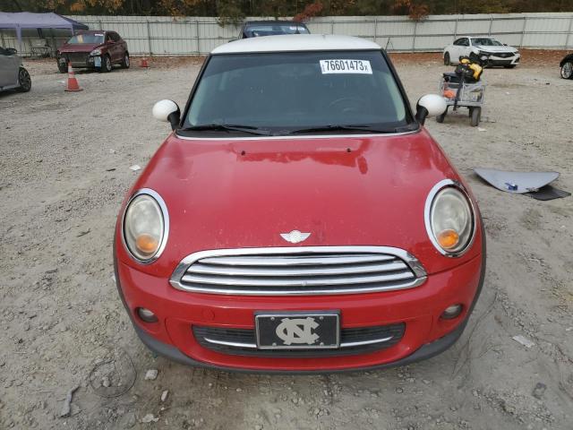 Photo 4 VIN: WMWSU3C55BT253433 - MINI COOPER 