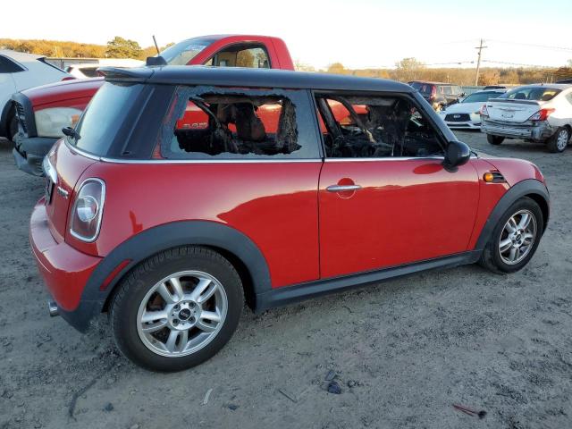 Photo 2 VIN: WMWSU3C55CT260447 - MINI COOPER 