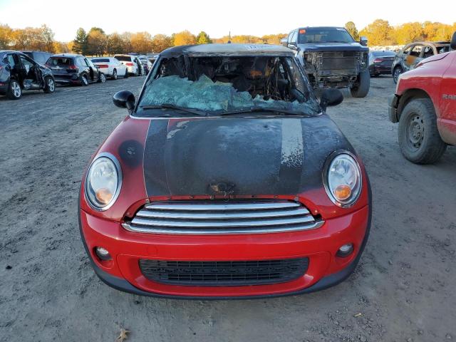 Photo 4 VIN: WMWSU3C55CT260447 - MINI COOPER 