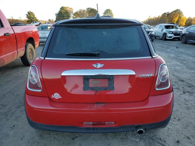 Photo 5 VIN: WMWSU3C55CT260447 - MINI COOPER 