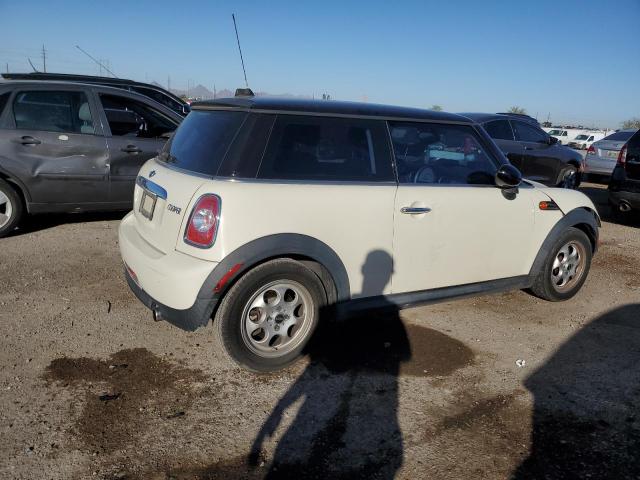 Photo 2 VIN: WMWSU3C55CT262814 - MINI COOPER 