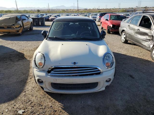 Photo 4 VIN: WMWSU3C55CT262814 - MINI COOPER 