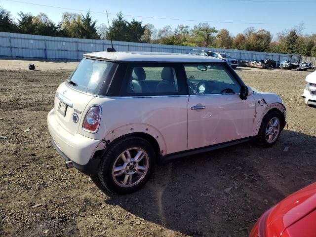 Photo 2 VIN: WMWSU3C55CT263218 - MINI COOPER 