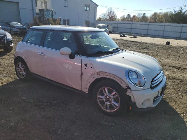 Photo 3 VIN: WMWSU3C55CT263218 - MINI COOPER 