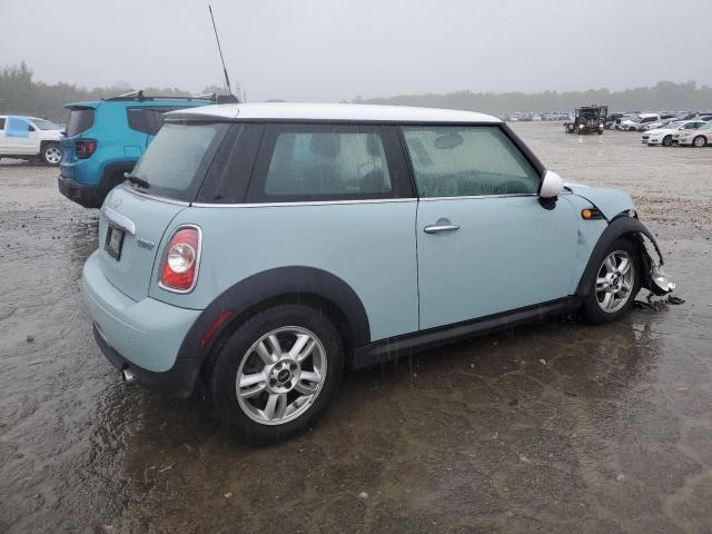 Photo 2 VIN: WMWSU3C55CT263834 - MINI COOPER 