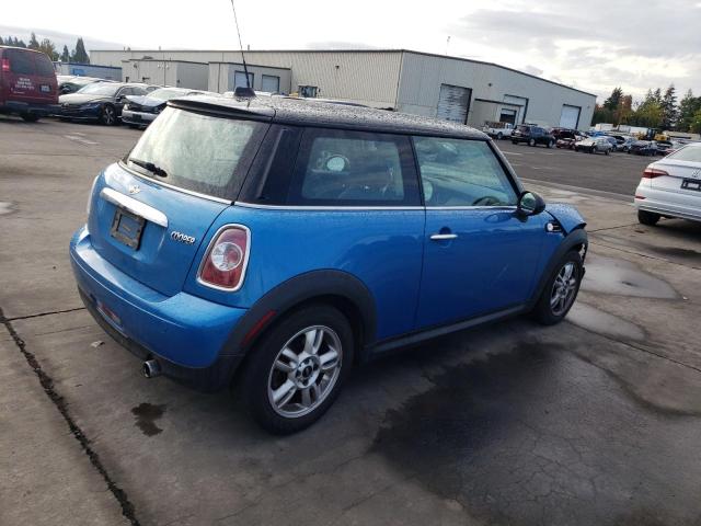 Photo 2 VIN: WMWSU3C55CT366980 - MINI COOPER 