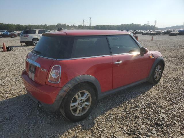 Photo 2 VIN: WMWSU3C55CT369247 - MINI COOPER 