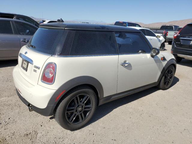 Photo 2 VIN: WMWSU3C55CT542281 - MINI COOPER 