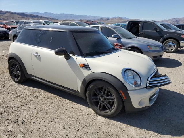 Photo 3 VIN: WMWSU3C55CT542281 - MINI COOPER 