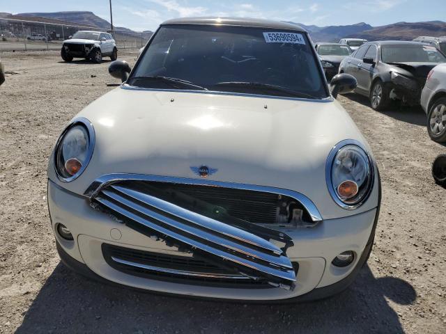 Photo 4 VIN: WMWSU3C55CT542281 - MINI COOPER 