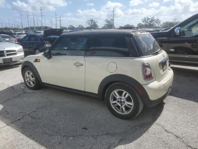 Photo 1 VIN: WMWSU3C55DT372327 - MINI COOPER 