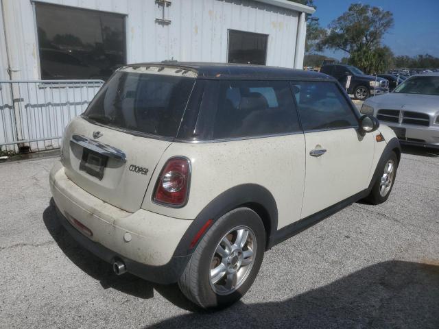 Photo 2 VIN: WMWSU3C55DT372327 - MINI COOPER 