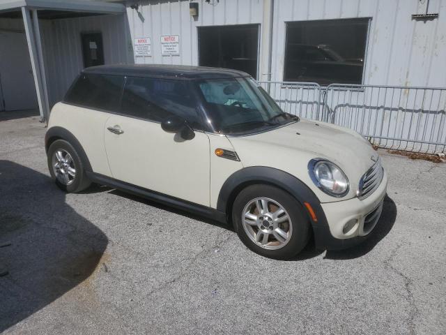 Photo 3 VIN: WMWSU3C55DT372327 - MINI COOPER 