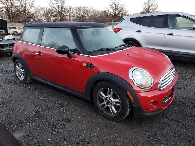 Photo 3 VIN: WMWSU3C55DT373591 - MINI COOPER 