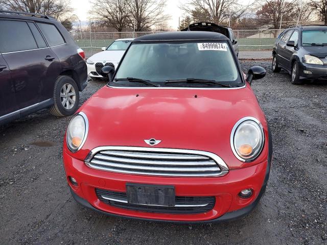 Photo 4 VIN: WMWSU3C55DT373591 - MINI COOPER 