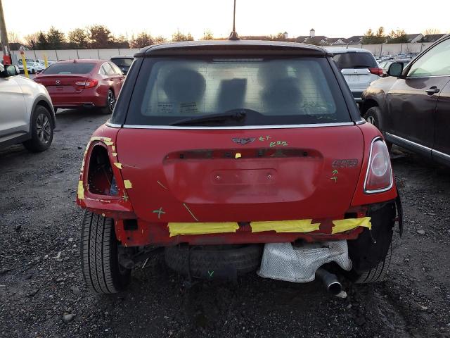 Photo 5 VIN: WMWSU3C55DT373591 - MINI COOPER 