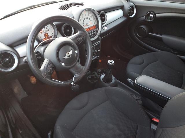 Photo 7 VIN: WMWSU3C55DT373591 - MINI COOPER 