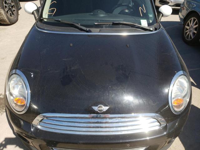 Photo 6 VIN: WMWSU3C55DT373977 - MINI COOPER 