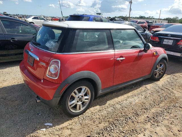 Photo 2 VIN: WMWSU3C55DT374059 - MINI COOPER 