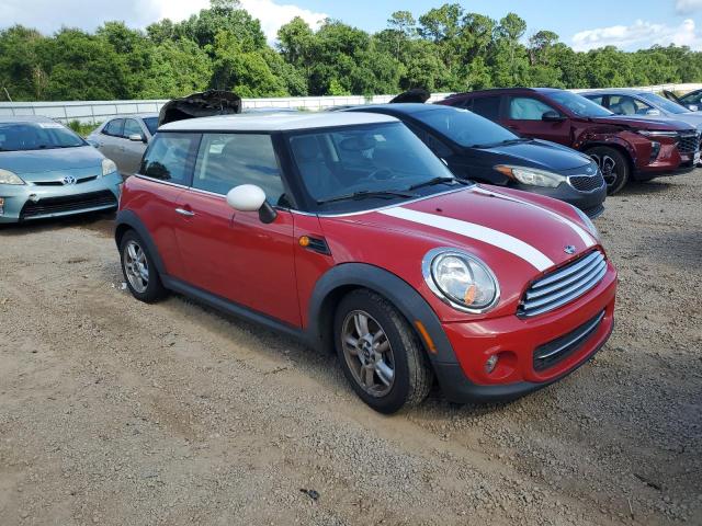 Photo 3 VIN: WMWSU3C55DT374059 - MINI COOPER 