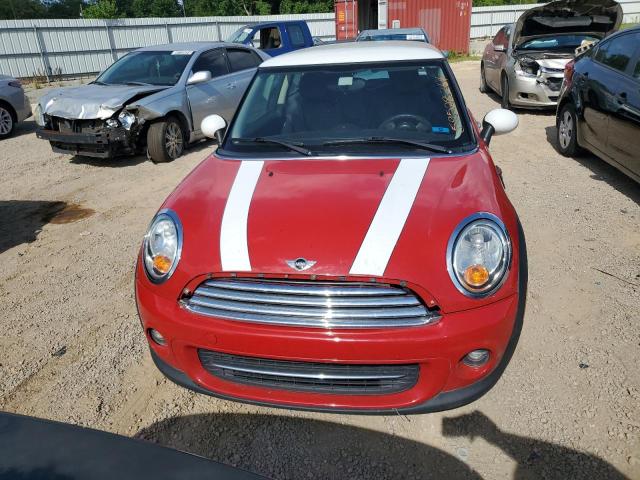 Photo 4 VIN: WMWSU3C55DT374059 - MINI COOPER 