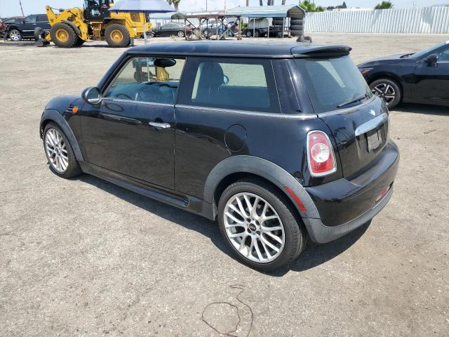 Photo 1 VIN: WMWSU3C55DT545036 - MINI COOPER 