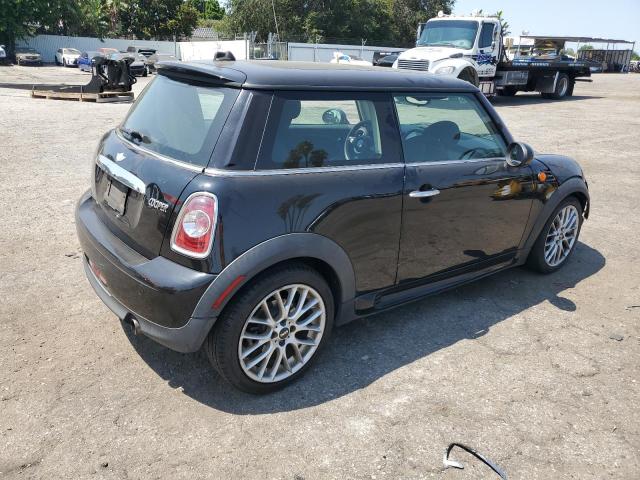 Photo 2 VIN: WMWSU3C55DT545036 - MINI COOPER 