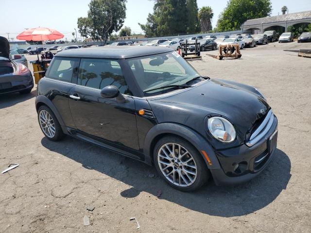 Photo 3 VIN: WMWSU3C55DT545036 - MINI COOPER 