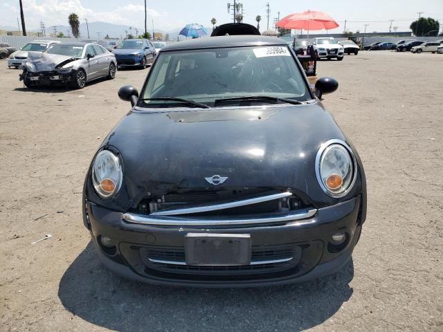 Photo 4 VIN: WMWSU3C55DT545036 - MINI COOPER 